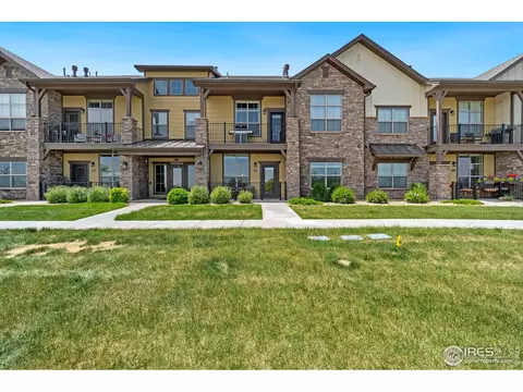 6672 Crystal Downs Dr #103, Windsor, CO 80550 photo 20