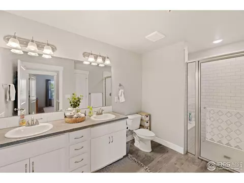 6672 Crystal Downs Dr #103, Windsor, CO 80550 photo 12