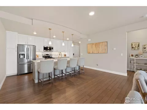 6672 Crystal Downs Dr #103, Windsor, CO 80550 photo 7