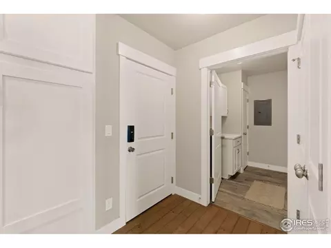 6672 Crystal Downs Dr #103, Windsor, CO 80550 photo 15