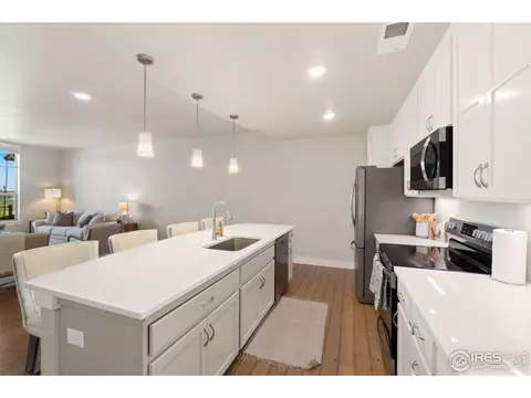 6672 Crystal Downs Dr #103, Windsor, CO 80550 photo 4