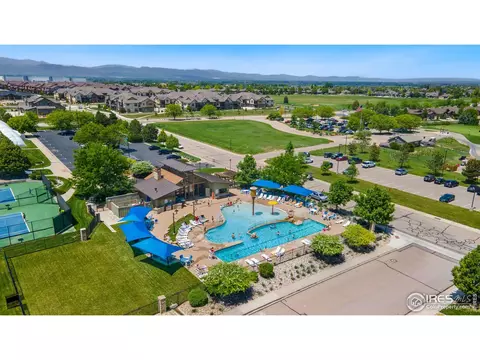 6672 Crystal Downs Dr #103, Windsor, CO 80550 photo 23