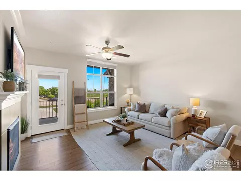 6672 Crystal Downs Dr #103, Windsor, CO 80550 photo 5