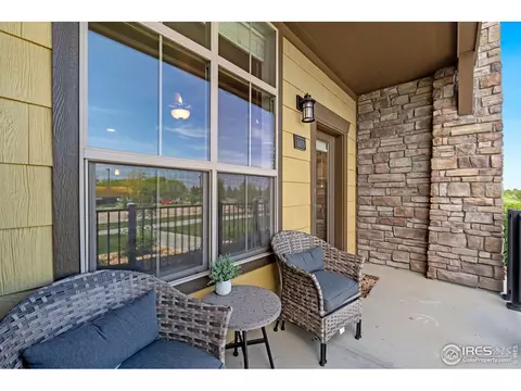 6672 Crystal Downs Dr #103, Windsor, CO 80550 photo 18