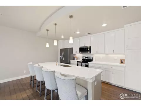 6672 Crystal Downs Dr #103, Windsor, CO 80550 photo 8