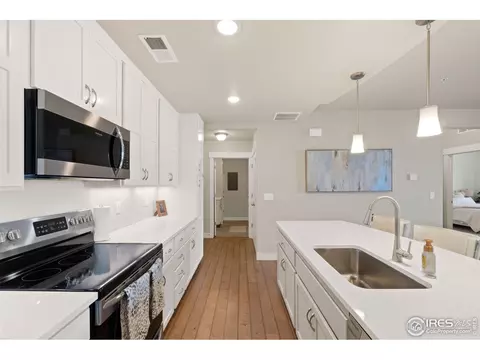 6672 Crystal Downs Dr #103, Windsor, CO 80550 photo 9