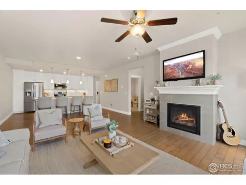 6672 Crystal Downs Dr #103, Windsor, CO 80550 photo 3