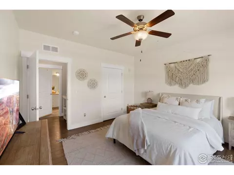 6672 Crystal Downs Dr #103, Windsor, CO 80550 photo 11