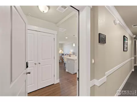 6672 Crystal Downs Dr #103, Windsor, CO 80550 photo 14