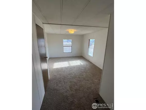 1135 E 20th St, Greeley, CO 80631 photo 8
