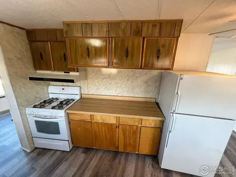 1135 E 20th St, Greeley, CO 80631 photo 7