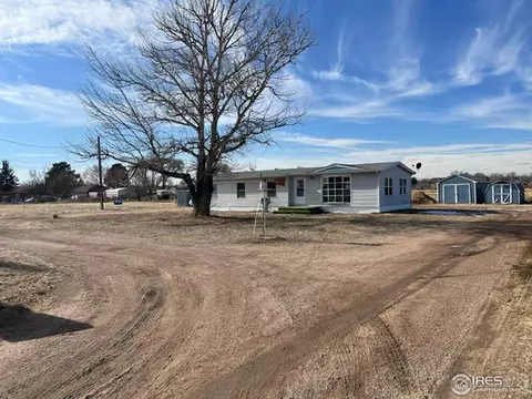 1135 E 20th St, Greeley, CO 80631 photo 2