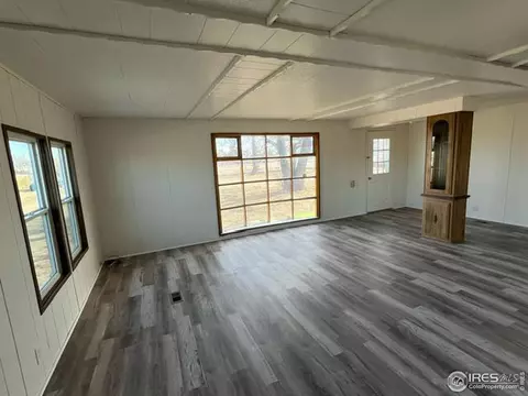 1135 E 20th St, Greeley, CO 80631 photo 3