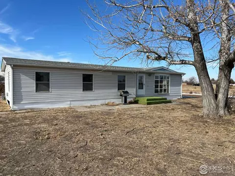 1135 E 20th St, Greeley, CO 80631 photo 20