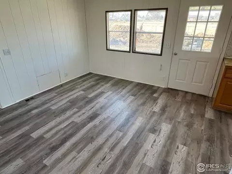 1135 E 20th St, Greeley, CO 80631 photo 13