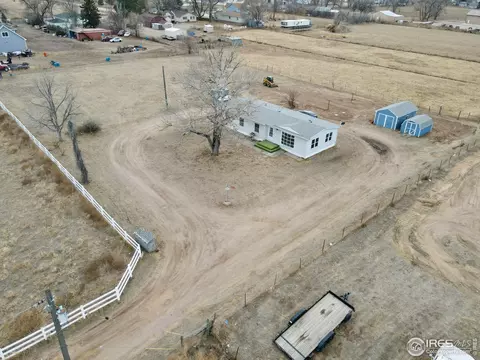 1135 E 20th St, Greeley, CO 80631