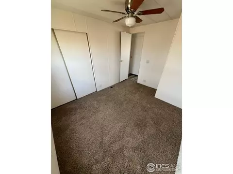 1135 E 20th St, Greeley, CO 80631 photo 15