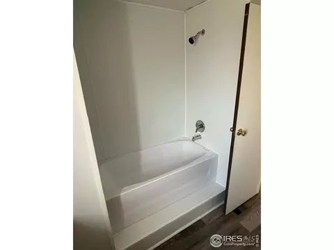 1135 E 20th St, Greeley, CO 80631 photo 19