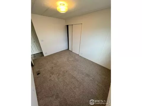 1135 E 20th St, Greeley, CO 80631 photo 14