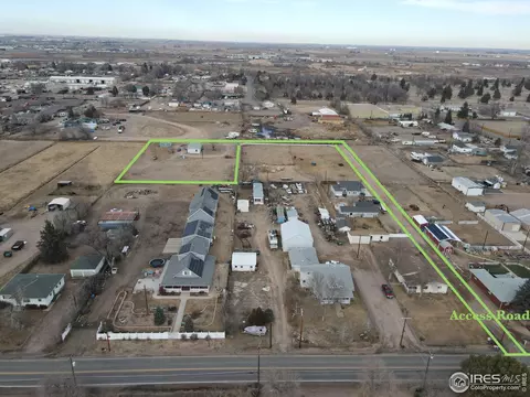 1135 E 20th St, Greeley, CO 80631 photo 23