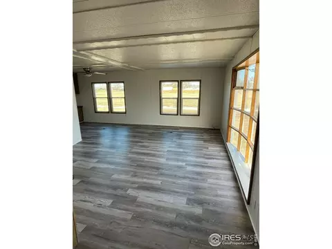 1135 E 20th St, Greeley, CO 80631 photo 12
