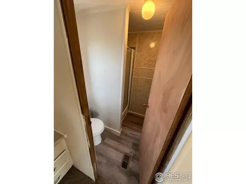 1135 E 20th St, Greeley, CO 80631 photo 10