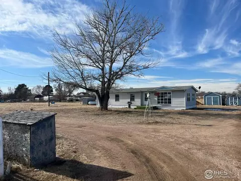 1135 E 20th St, Greeley, CO 80631 photo 21