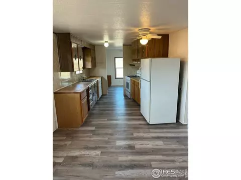 1135 E 20th St, Greeley, CO 80631 photo 5