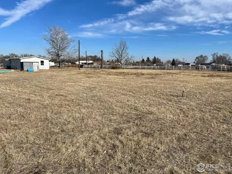 1135 E 20th St, Greeley, CO 80631 photo 16