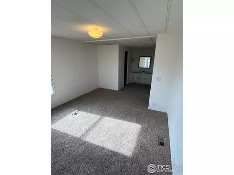 1135 E 20th St, Greeley, CO 80631 photo 9