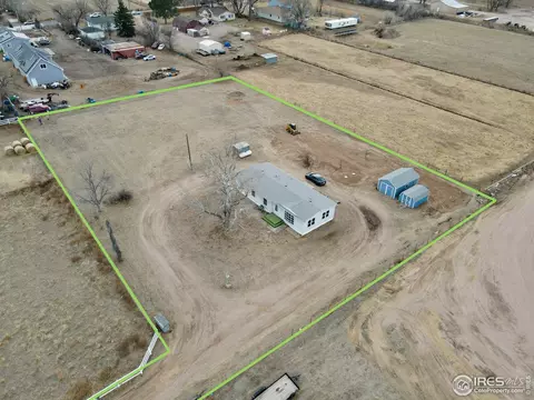 1135 E 20th St, Greeley, CO 80631 photo 25