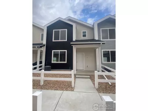 500 S Denver Ave #11C, Fort Lupton, CO 80621