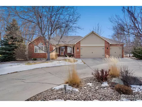 4965 Country Farms Dr, Windsor, CO 80528