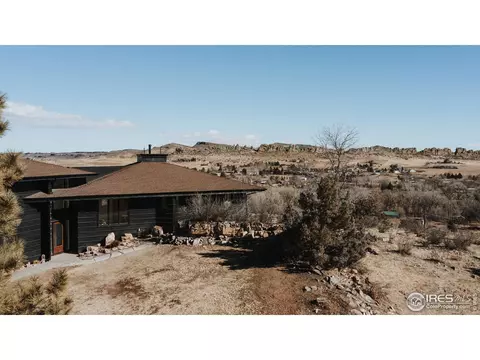 3008 Elevado Ct, Loveland, CO 80538