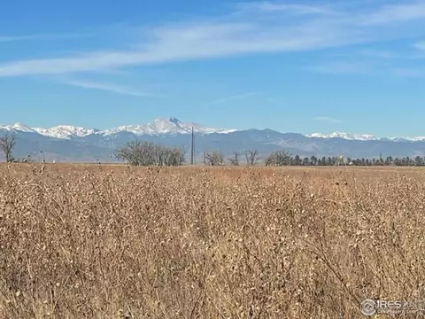 0 County Road 28, Platteville, CO 80651