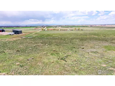 39940 County Road 45, Ault, CO 80610