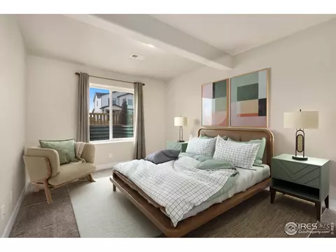 5253 Cloud Dance Dr, Timnath, CO 80547 photo 26