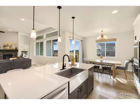 5253 Cloud Dance Dr, Timnath, CO 80547 photo 13