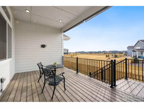 5253 Cloud Dance Dr, Timnath, CO 80547 photo 15