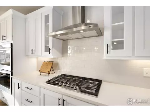 5253 Cloud Dance Dr, Timnath, CO 80547 photo 12