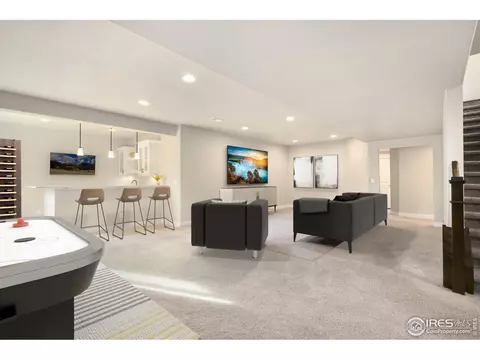 5253 Cloud Dance Dr, Timnath, CO 80547 photo 23