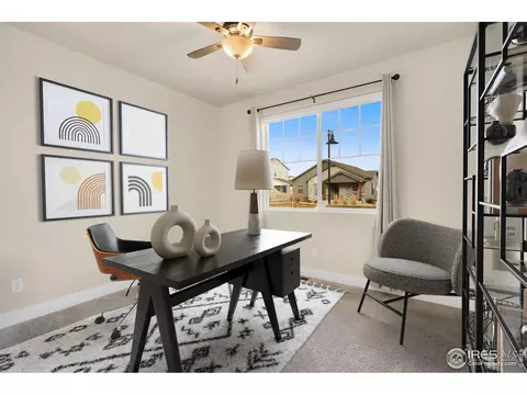 5253 Cloud Dance Dr, Timnath, CO 80547 photo 4
