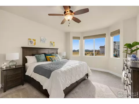 5253 Cloud Dance Dr, Timnath, CO 80547 photo 16
