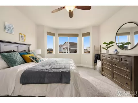 5253 Cloud Dance Dr, Timnath, CO 80547 photo 18