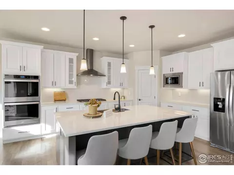 5253 Cloud Dance Dr, Timnath, CO 80547 photo 10