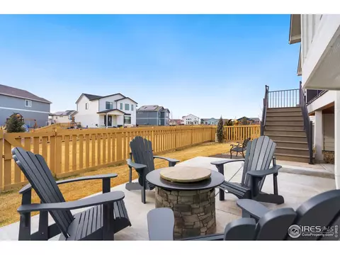 5253 Cloud Dance Dr, Timnath, CO 80547 photo 30