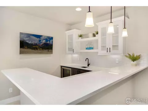 5253 Cloud Dance Dr, Timnath, CO 80547 photo 25