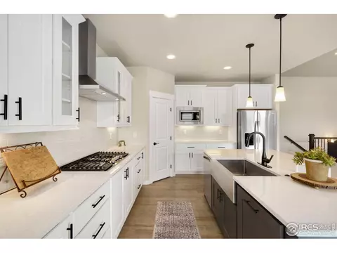 5253 Cloud Dance Dr, Timnath, CO 80547 photo 11