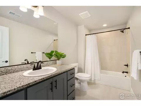 5253 Cloud Dance Dr, Timnath, CO 80547 photo 27