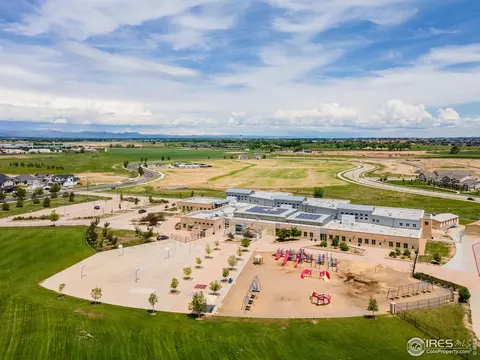 5253 Cloud Dance Dr, Timnath, CO 80547 photo 37